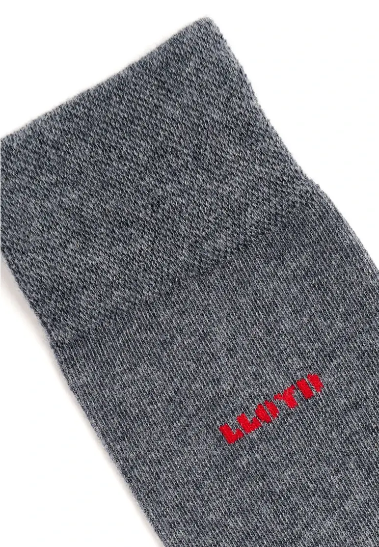 Lloyd Alexander Art. E23-61006-BC Online Outlet