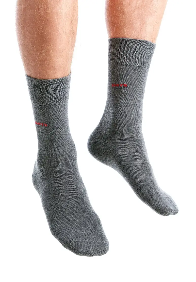 Lloyd Alexander Art. E23-61006-BC Online Outlet