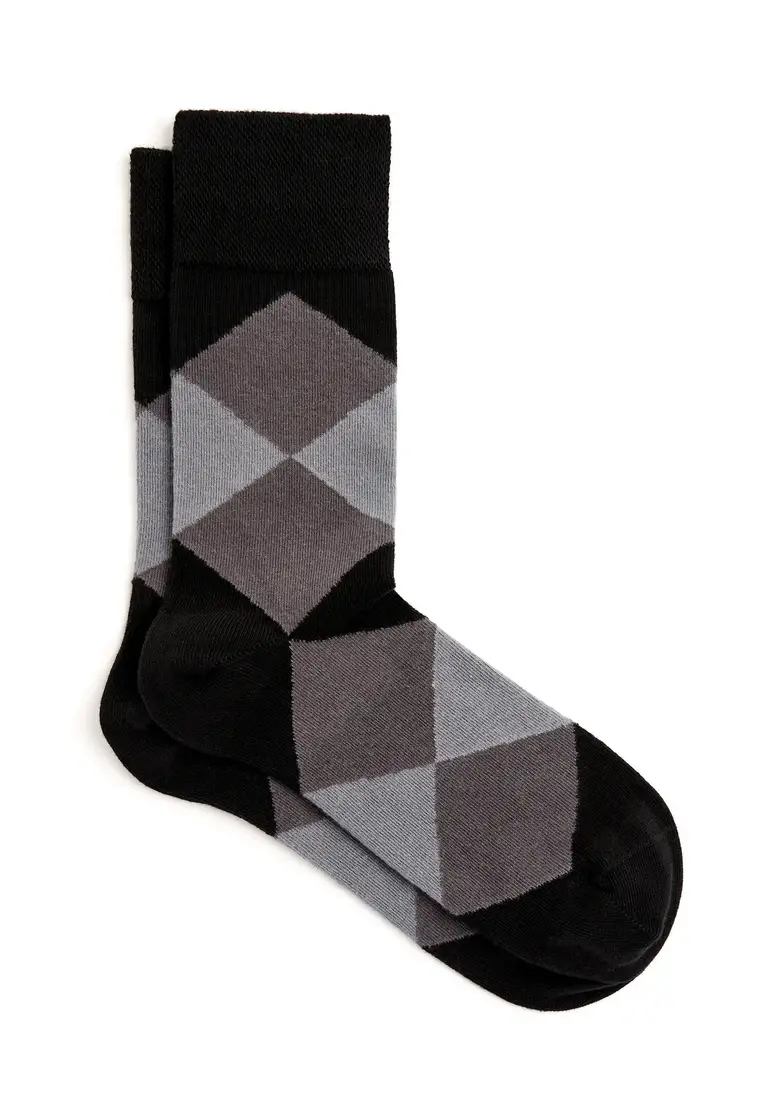 Lloyd Holger Art. E23-61007-YA Blitzangebot