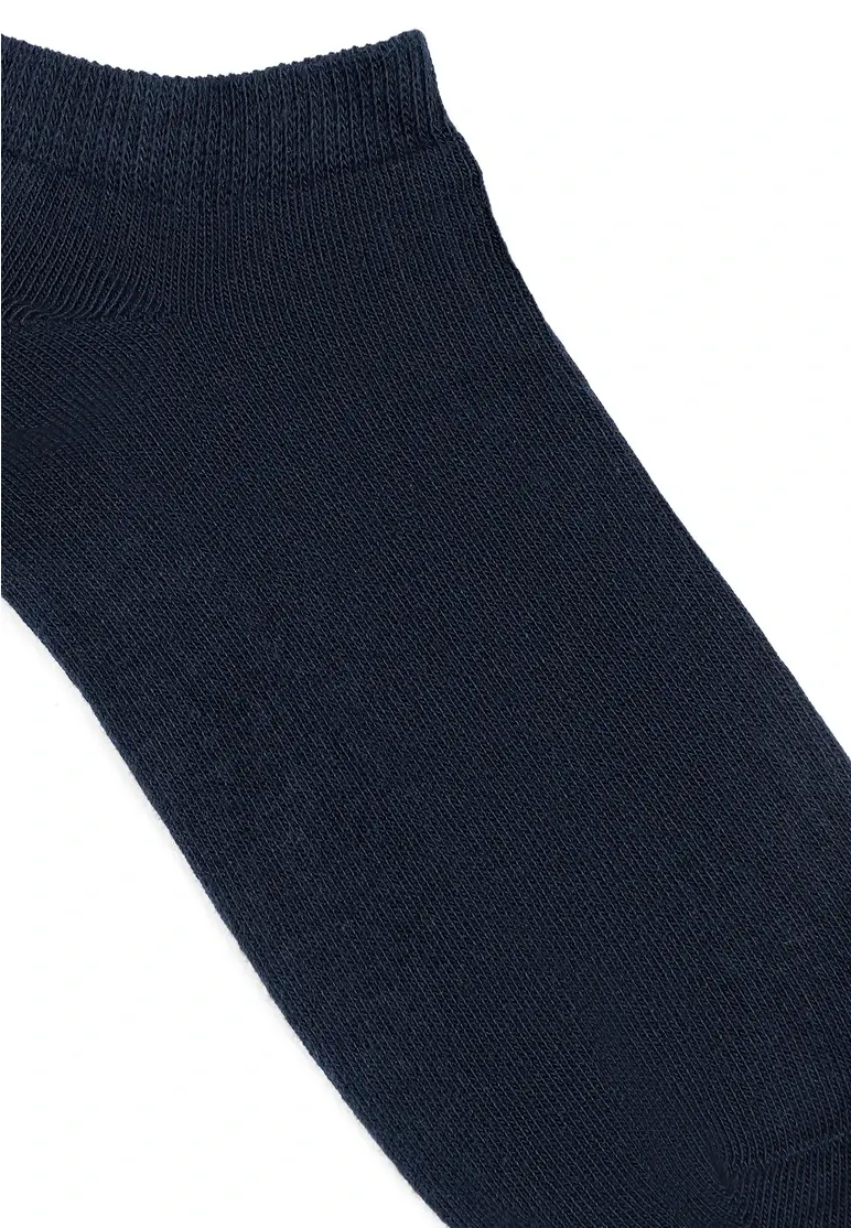 Lloyd London 2er Pack Art. E14-63004-BL Sonderangebote