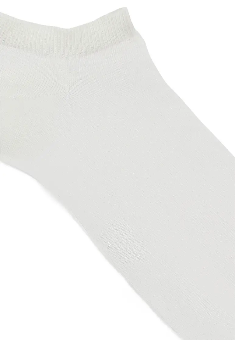 Lloyd London 2er Pack Art. E14-63009-BY Wochenangebot