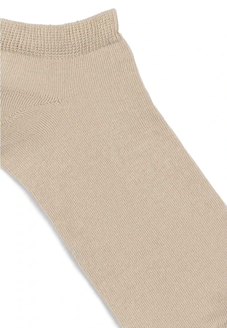 Lloyd London 2er Pack Art. E14-63009-BY Wochenangebot