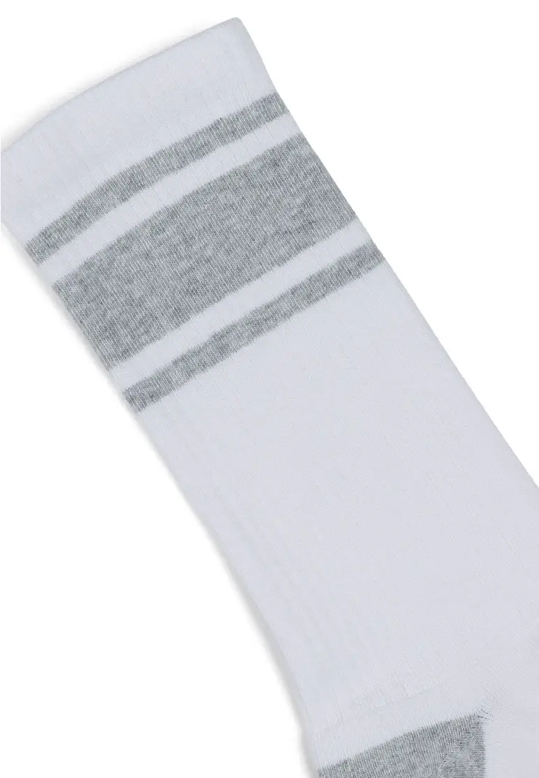 Lloyd Madrid 2er Pack Art. E14-63000-YC Kostenlose Rückgabe
