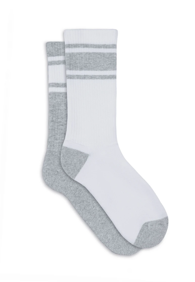 Lloyd Madrid 2er Pack Art. E14-63000-YC Kostenlose Rückgabe