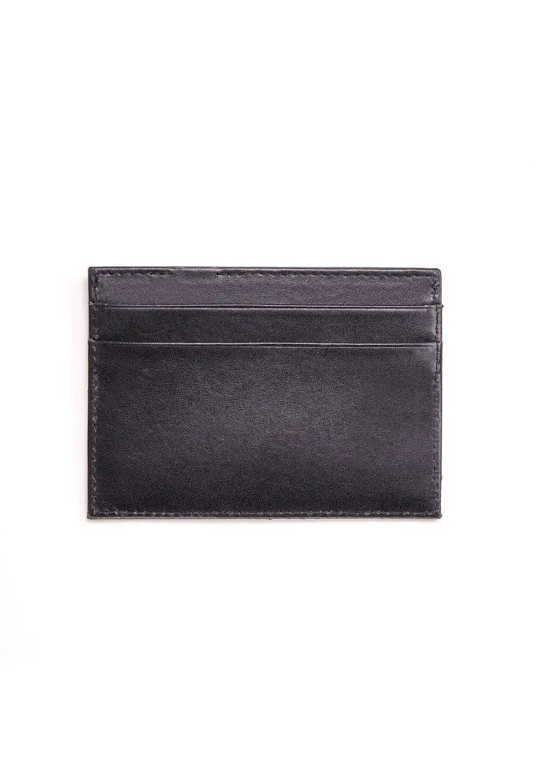 Lloyd CARDHOLDER Art. C93-23000-OA Zeitbegrenzte Promotion