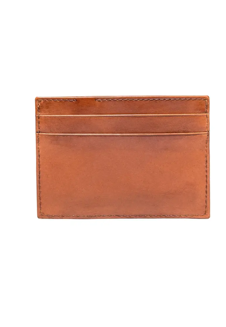 Lloyd KREDITKARTEN ETUI Art. C98-23002-OG Bis zu 50% Rabatt