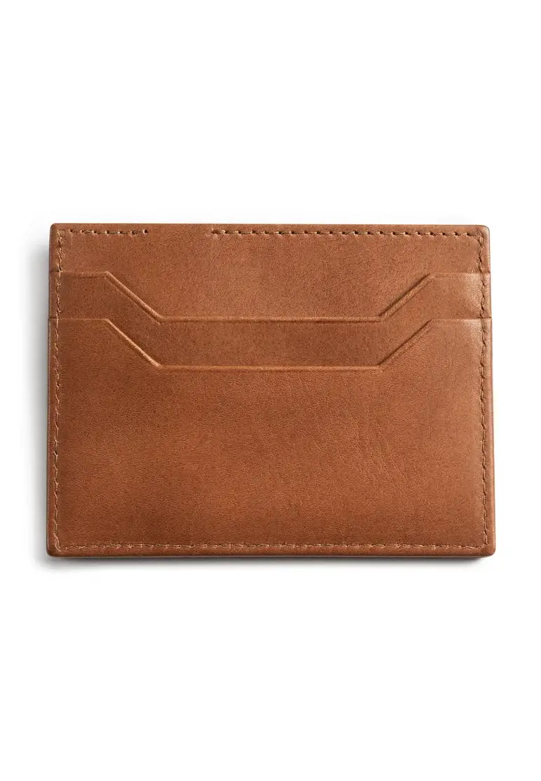 Lloyd CARDHOLDER Art. C14-23001-OG Bis zu 60% Rabatt
