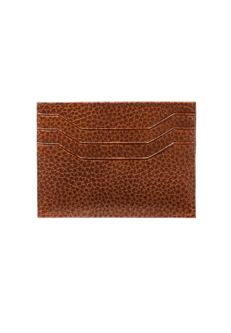 Lloyd Cardholder Art. C13-23000-OG Sonderangebot der Fabrik