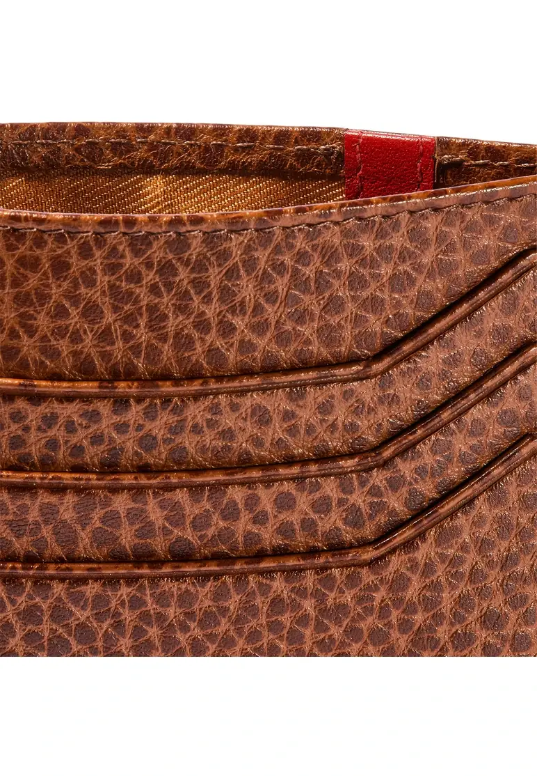 Lloyd Cardholder Art. C13-23000-OG Sonderangebot der Fabrik