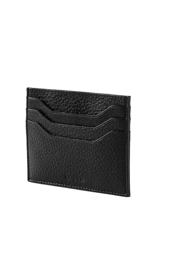 Lloyd CARDHOLDER Art. C22-23000-OA Vierteljährliche Förderung