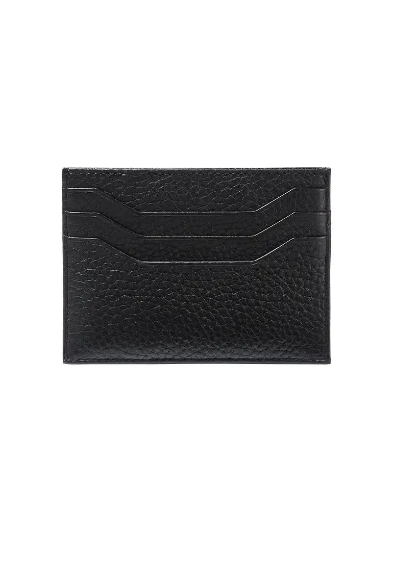 Lloyd CARDHOLDER Art. C22-23000-OA Vierteljährliche Förderung