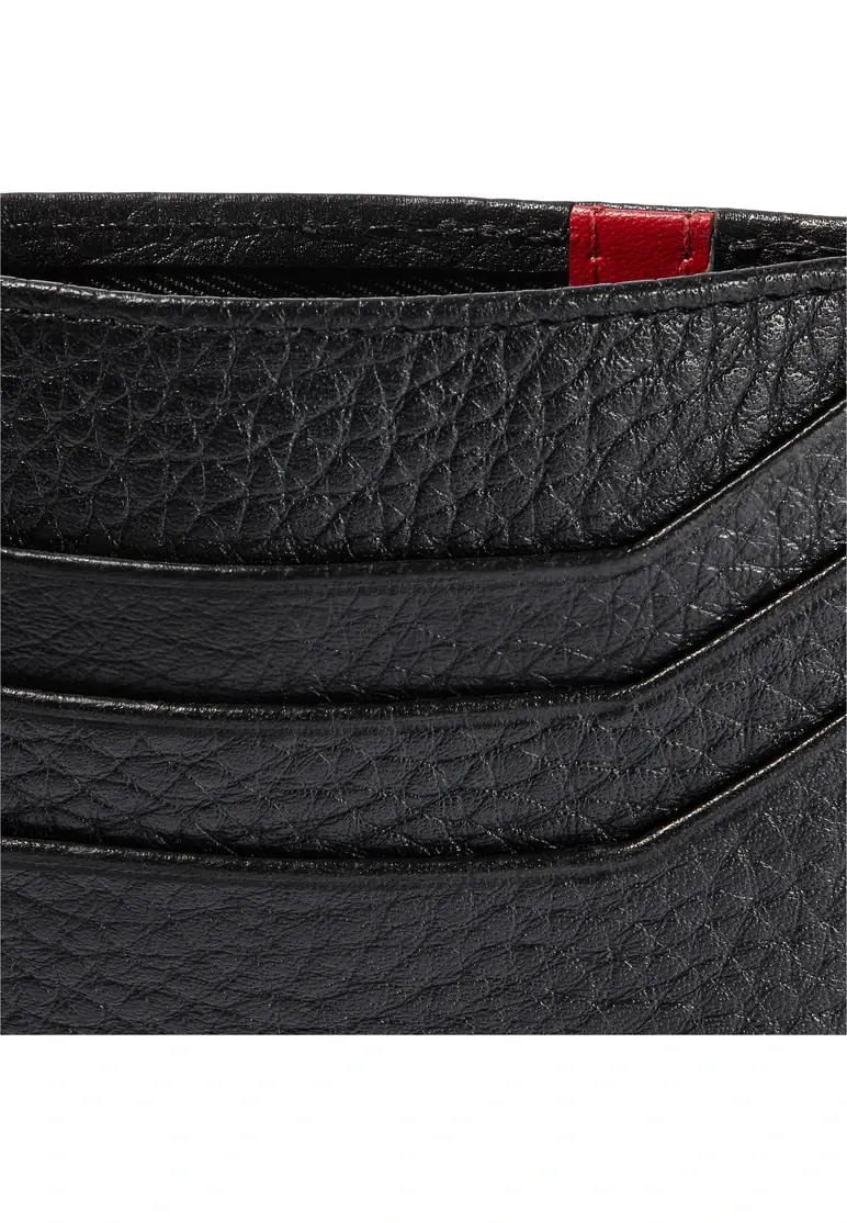 Lloyd CARDHOLDER Art. C22-23000-OA Vierteljährliche Förderung