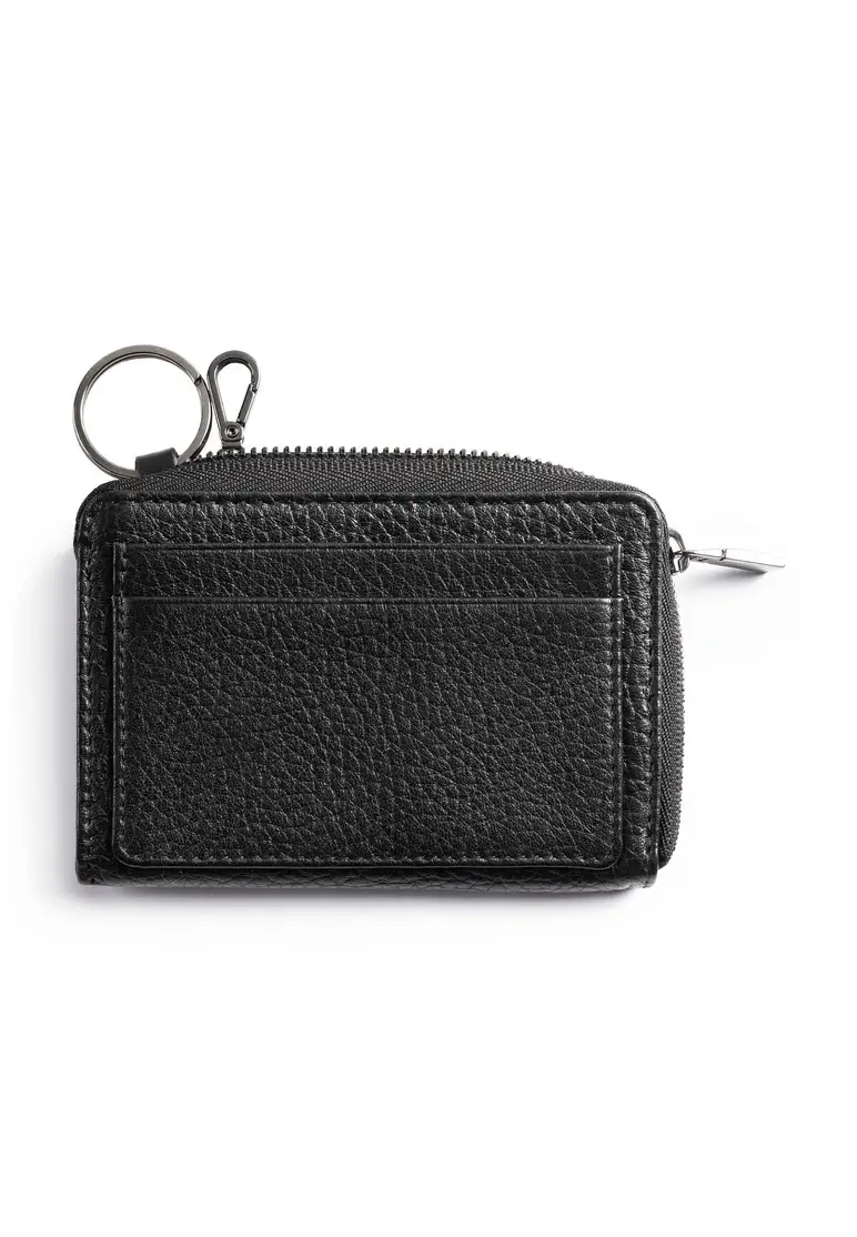 Lloyd KEYCASE Art. C94-24000-OA Bis zu 55% Rabatt