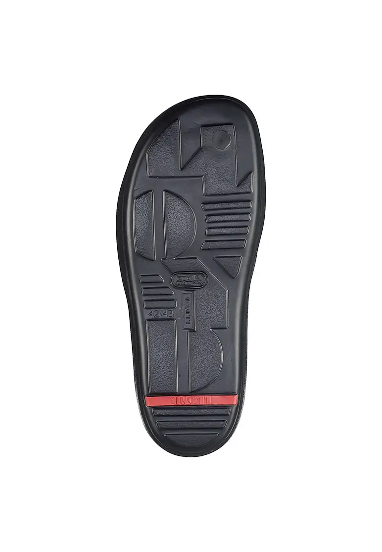 Lloyd BADESCHUHE Art. C99-80214-VC Discount Store für neue Produkte