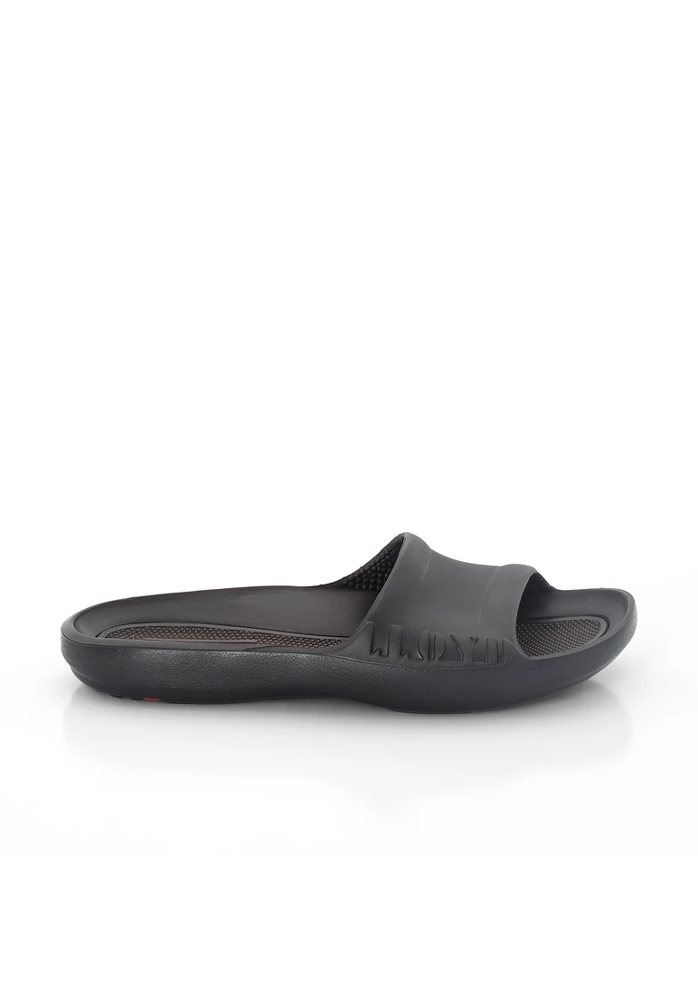Lloyd BADESCHUHE Art. C99-80214-VC Discount Store für neue Produkte