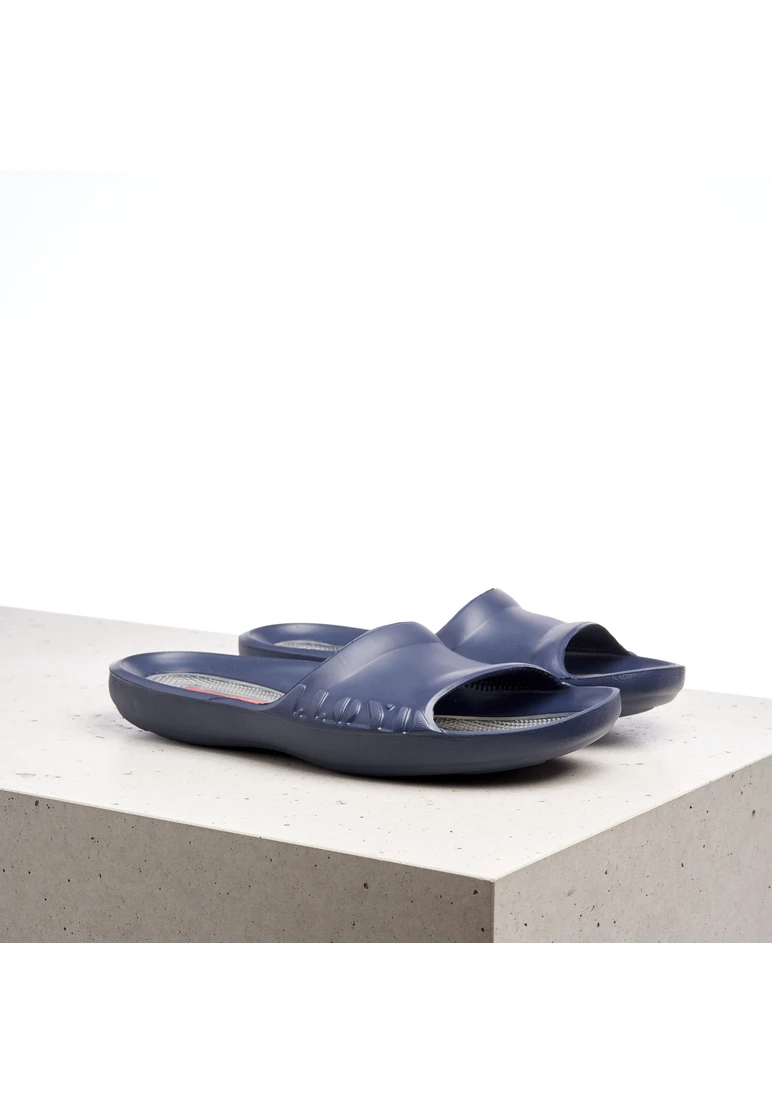 Lloyd BADESCHUHE Art. C99-80214-VL Nur noch ein Tag übrig