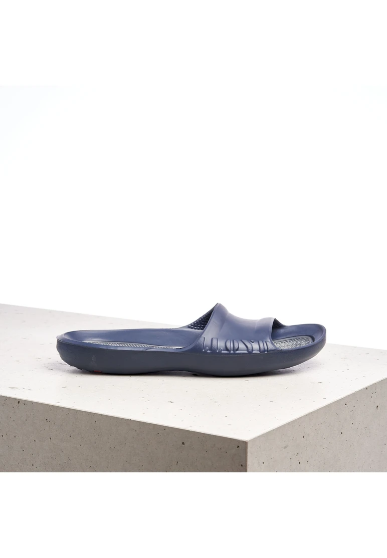 Lloyd BADESCHUHE Art. C99-80214-VL Nur noch ein Tag übrig