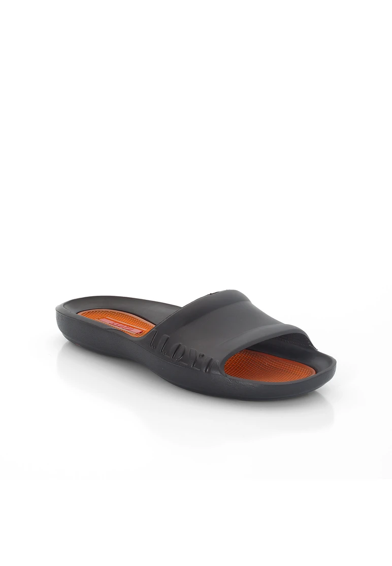 Lloyd BADESCHUHE Art. C99-80214-VO Super Rabatt