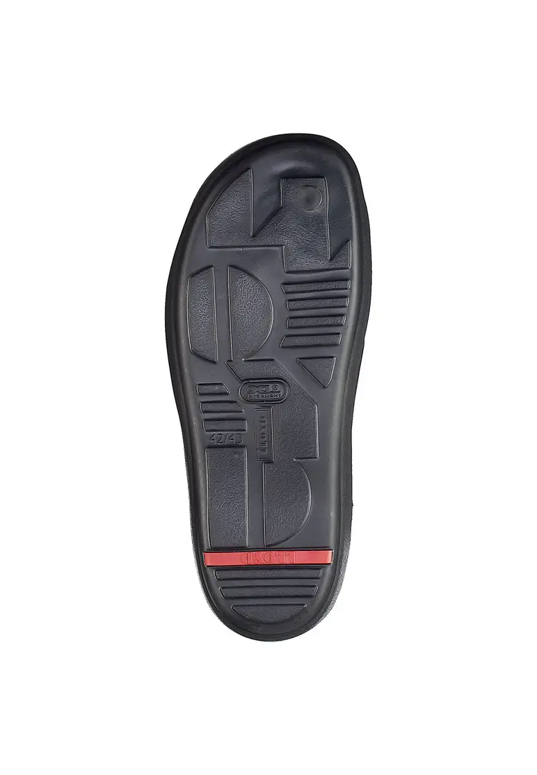 Lloyd BADESCHUHE Art. C99-80214-VO Super Rabatt