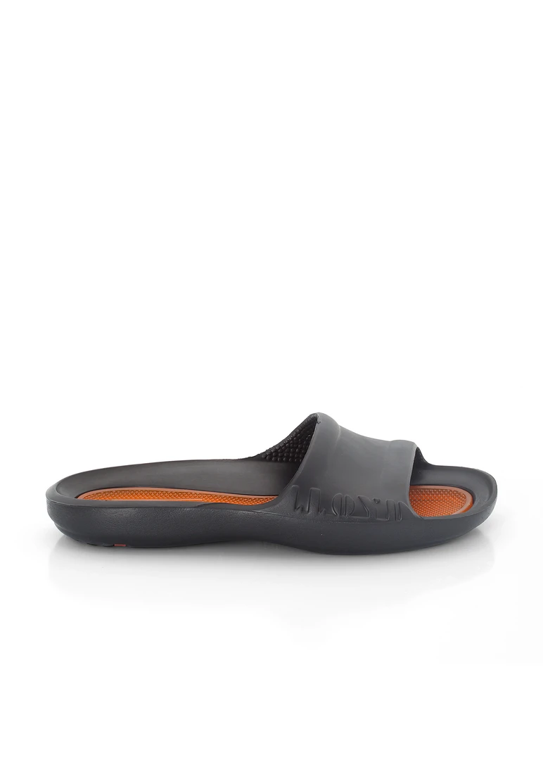Lloyd BADESCHUHE Art. C99-80214-VO Super Rabatt