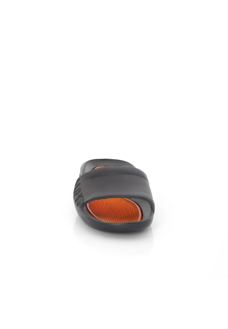 Lloyd BADESCHUHE Art. C99-80214-VO Super Rabatt