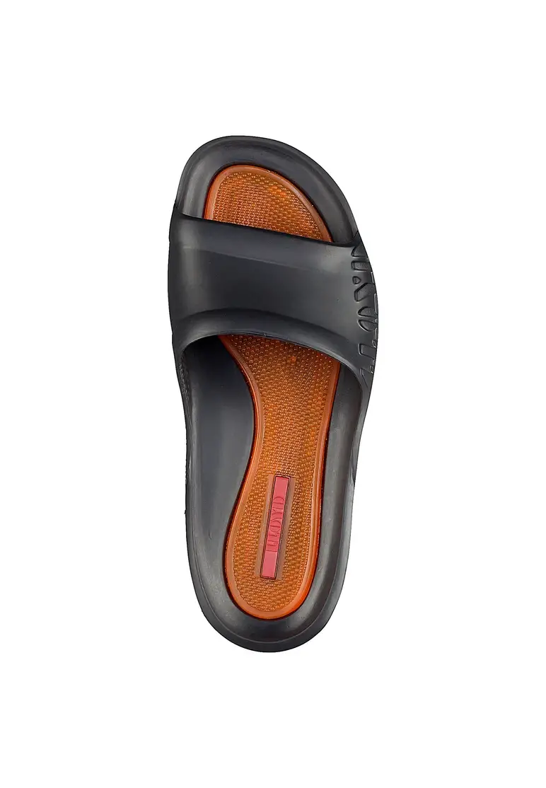 Lloyd BADESCHUHE Art. C99-80214-VO Super Rabatt