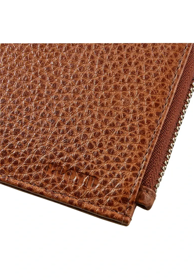 Lloyd Cardholder Art. C13-23002-OG Clearance-Verkauf