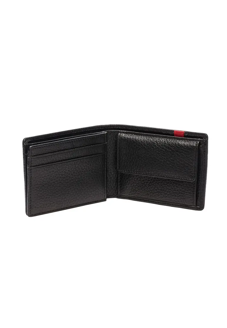 Lloyd WALLET Art. C22-22000-OA Kostenloser Versand international