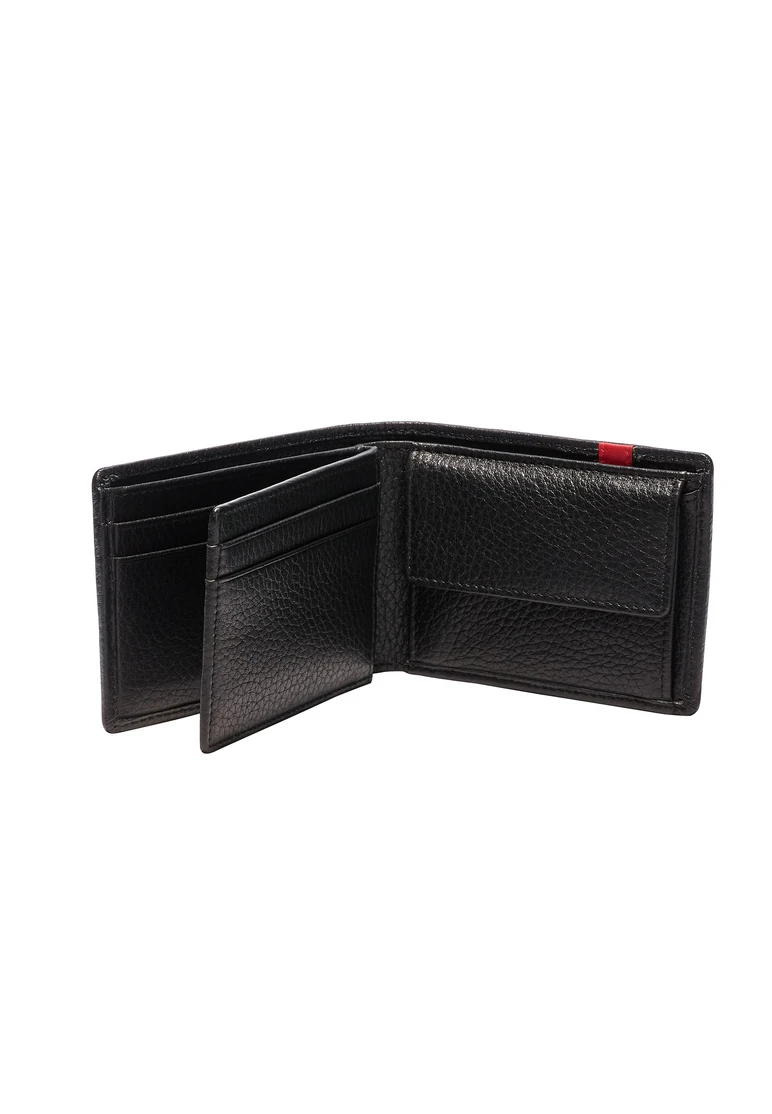 Lloyd WALLET Art. C22-22000-OA Kostenloser Versand international