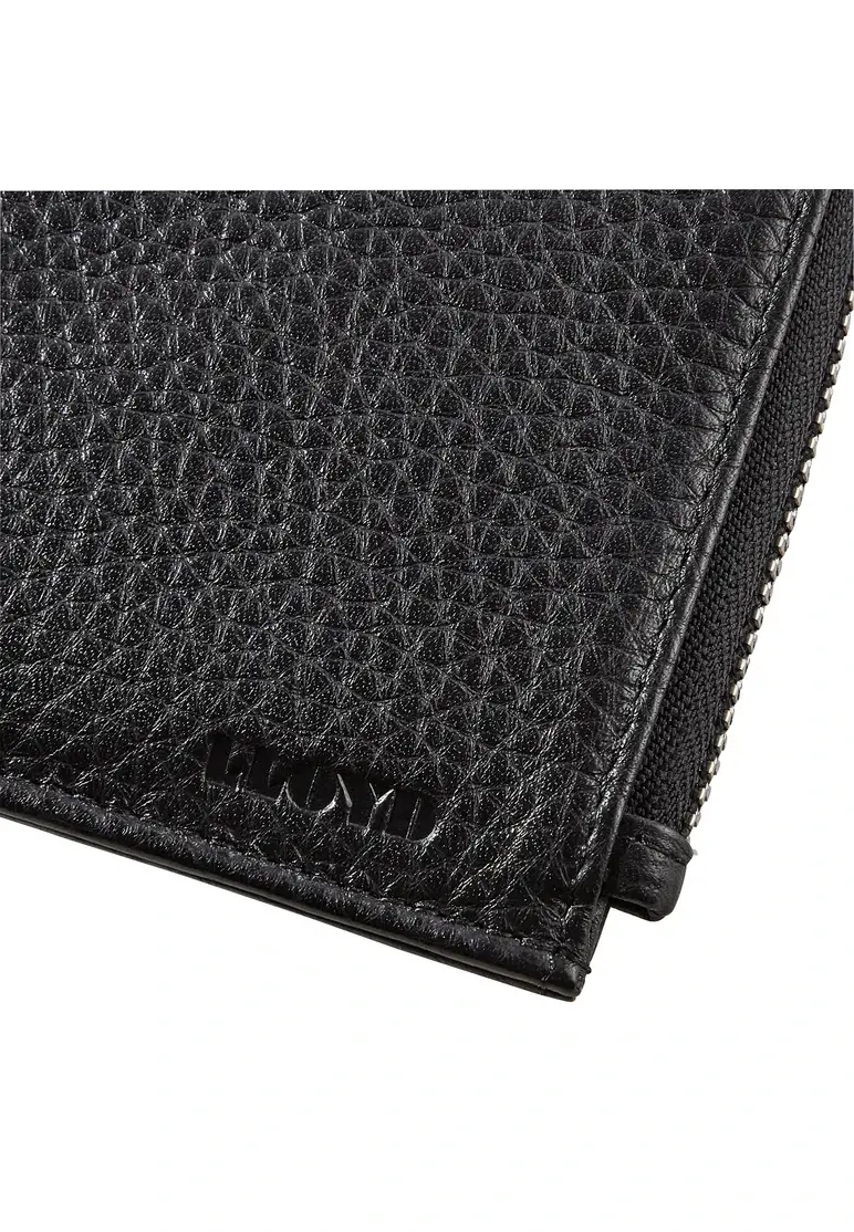 Lloyd CARDHOLDER Art. C22-23002-OA Fabrikladen