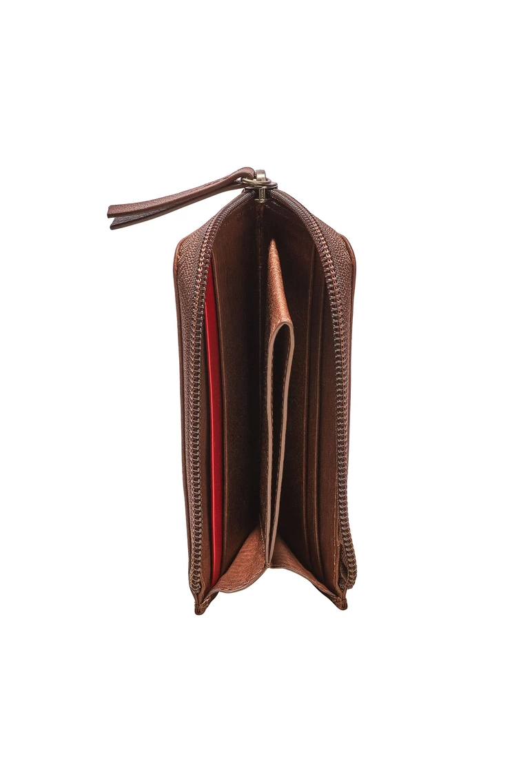 Lloyd CARDHOLDER Art. C22-23003-OI Begrenzt auf 3 Tage