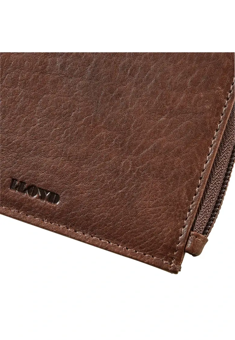 Lloyd CARDHOLDER Art. C22-23003-OI Begrenzt auf 3 Tage