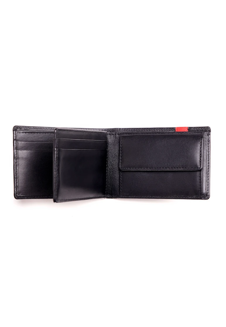 Lloyd WALLET LANDSCAPE Art. C93-22000-OA Black Friday Preise