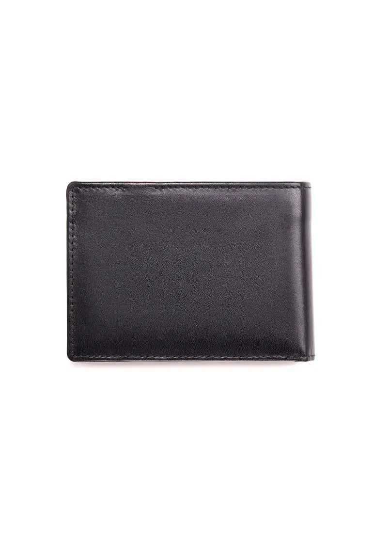 Lloyd WALLET LANDSCAPE Art. C93-22000-OA Black Friday Preise