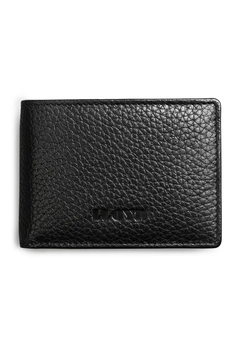 Lloyd WALLET Art. C94-22002-OA Im Verkauf