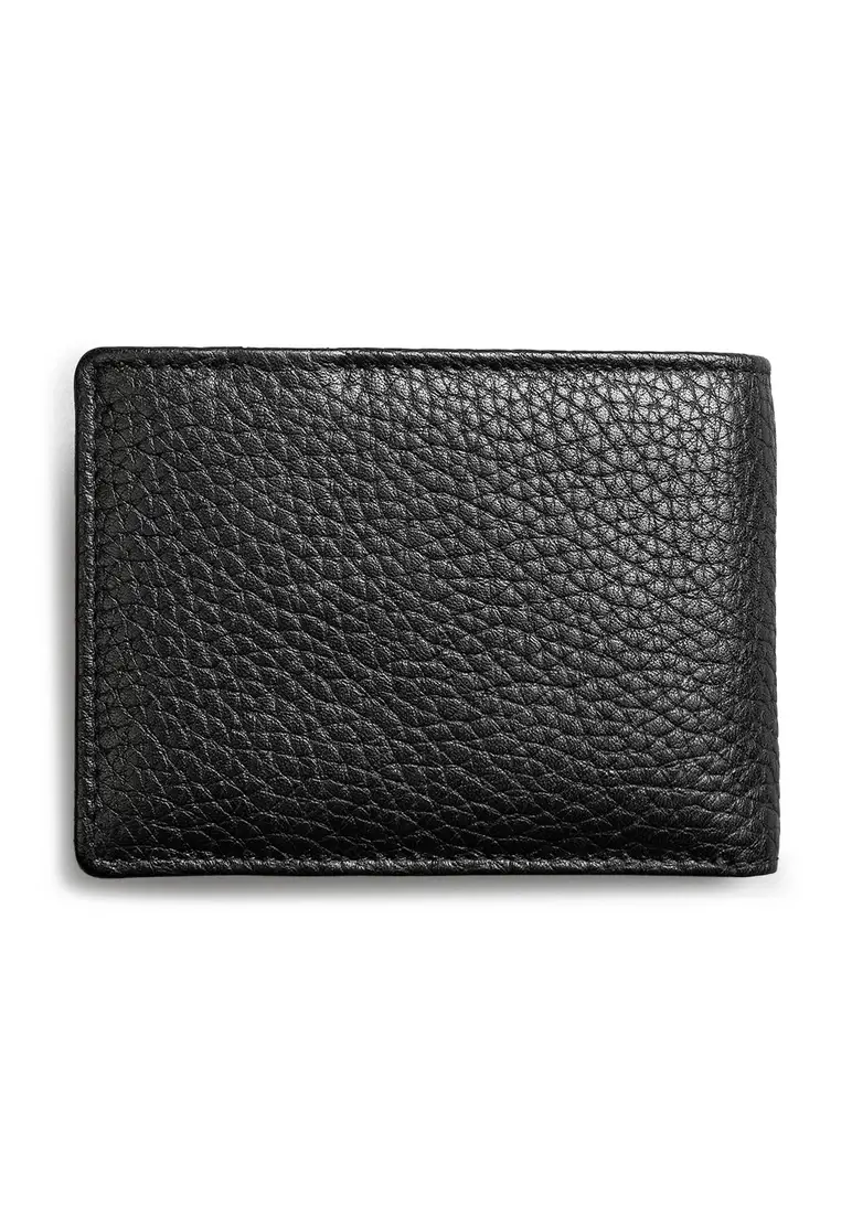 Lloyd WALLET Art. C94-22002-OA Im Verkauf