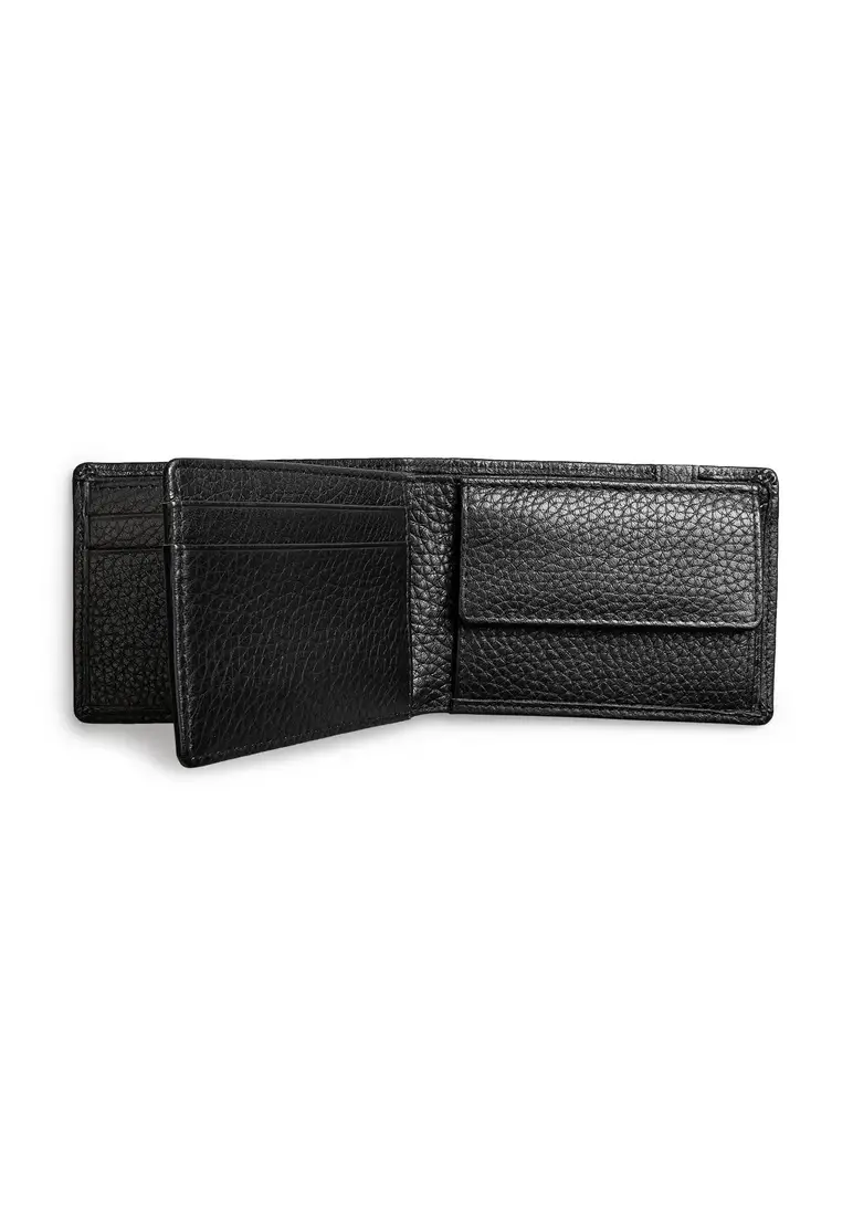 Lloyd WALLET Art. C94-22002-OA Im Verkauf