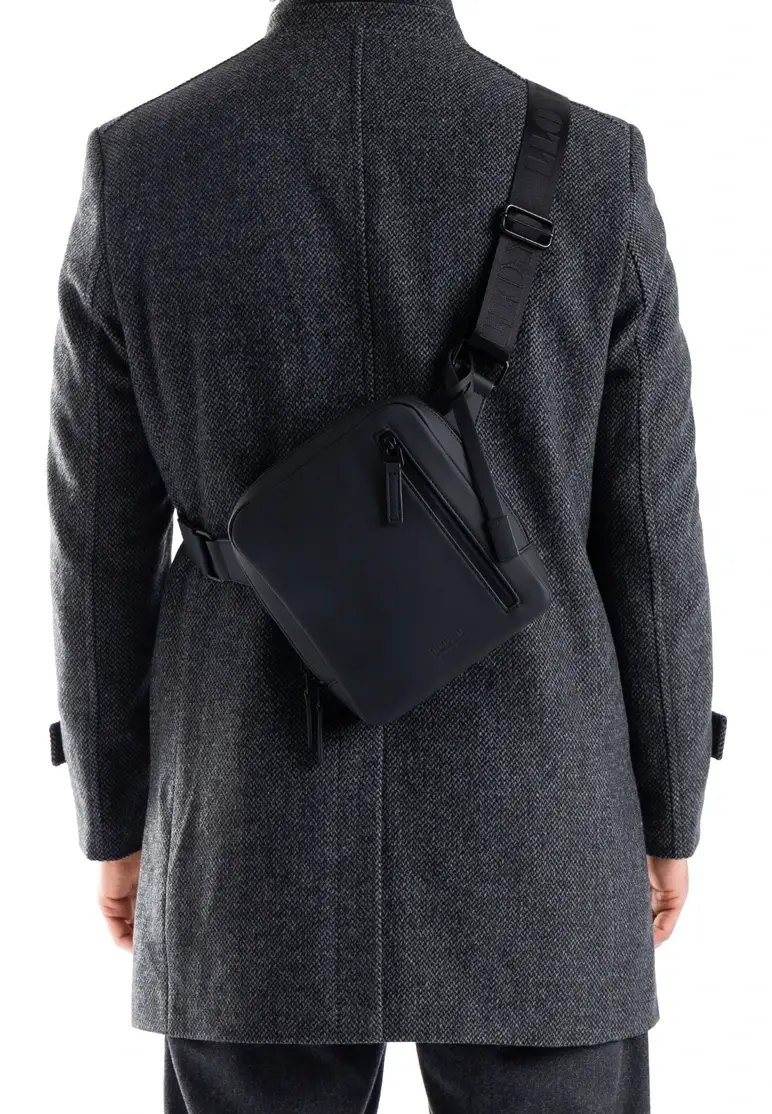 Lloyd CROSSOVER BAG Art. C23-18000-LA Rabatte dieses Monats