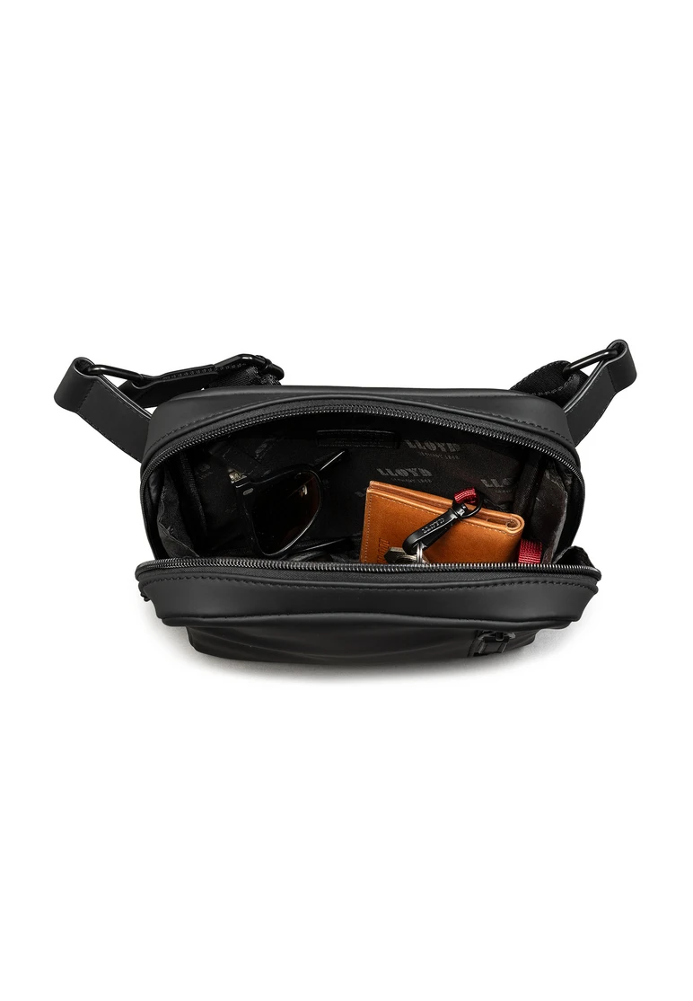 Lloyd CROSSOVER BAG Art. C23-18000-LA Rabatte dieses Monats