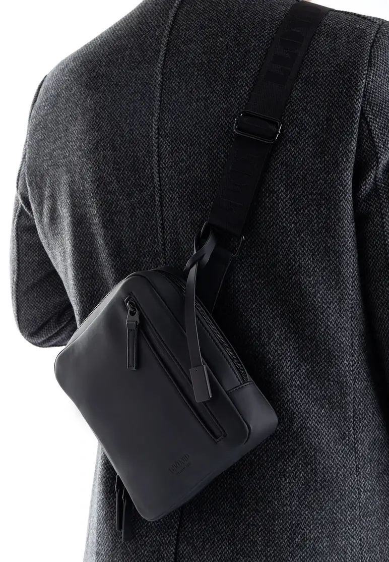 Lloyd CROSSOVER BAG Art. C23-18000-LA Rabatte dieses Monats