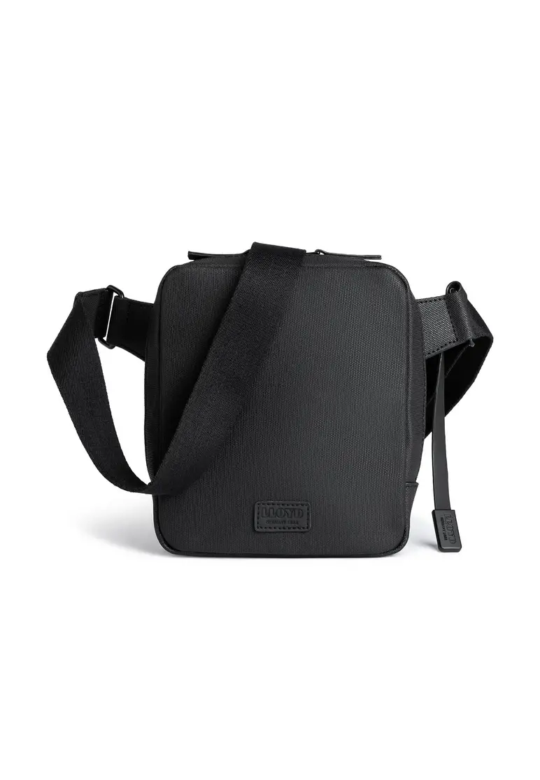 Lloyd CROSSOVER BAG Art. C23-18002-AA 2025