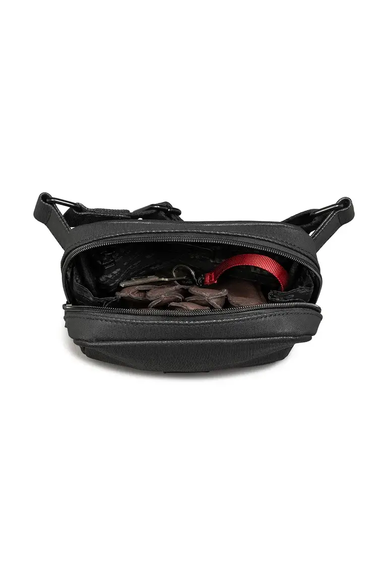 Lloyd CROSSOVER BAG Art. C23-18002-AA 2025