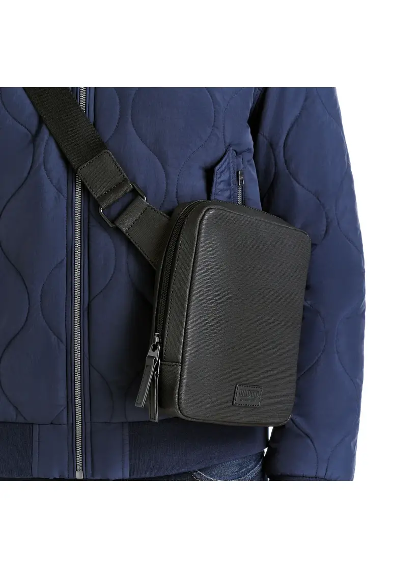 Lloyd CROSSOVER BAG Art. C23-18002-AA 2025
