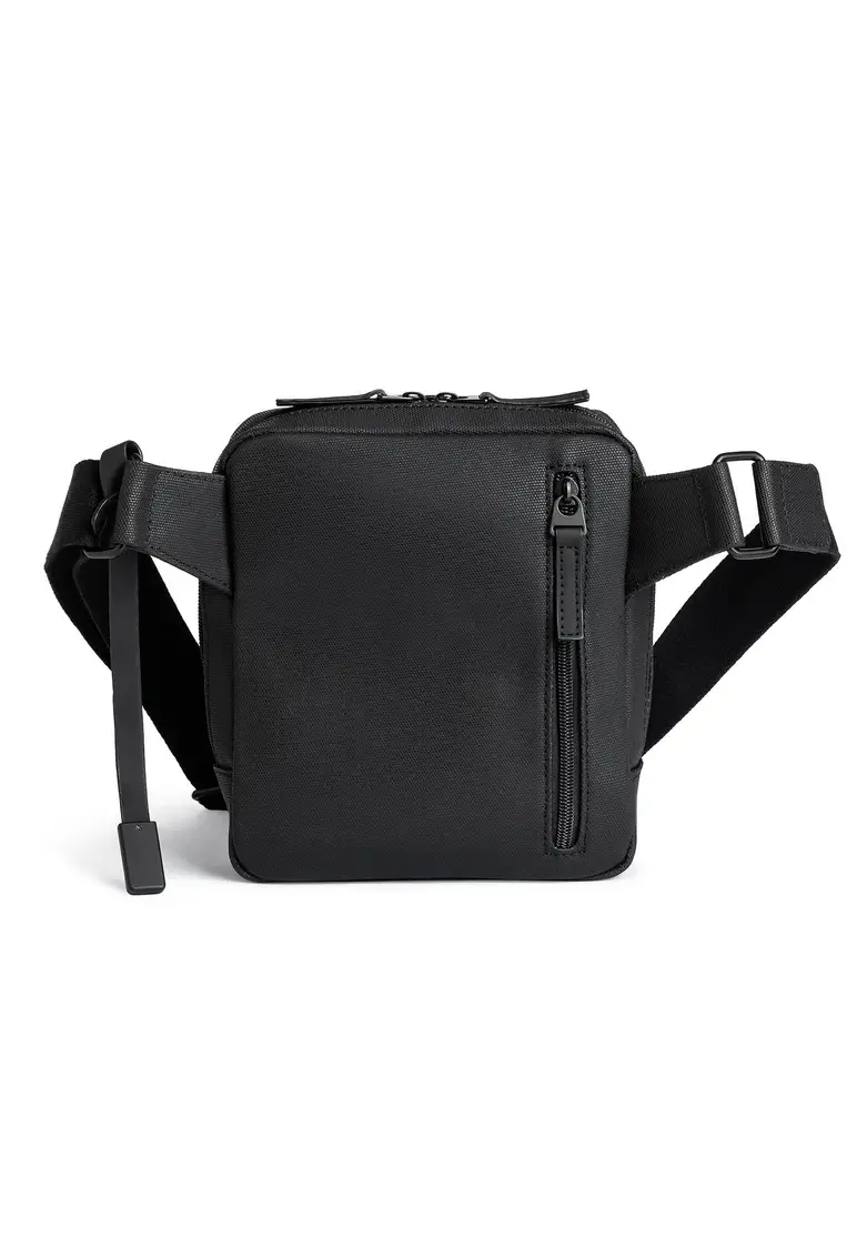Lloyd CROSSOVER BAG Art. C23-18002-AA 2025