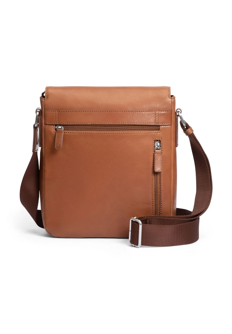 Lloyd MESSENGER BAG Art. C14-12003-OG Outlet