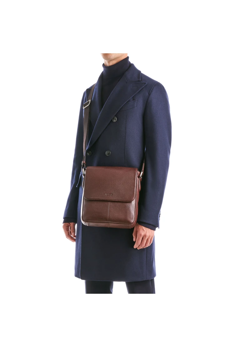 Lloyd MESSENGERBAG Art. C23-12001-OI Auslauf