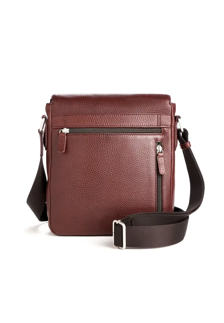 Lloyd MESSENGERBAG Art. C23-12001-OI Auslauf