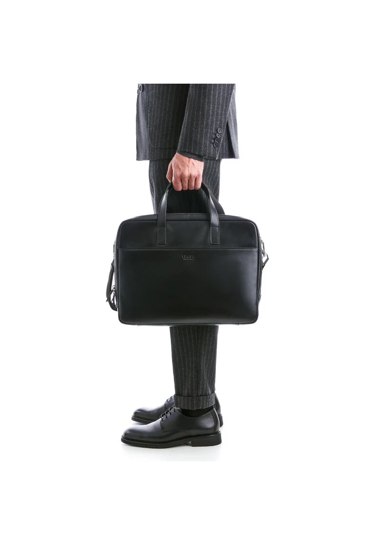 Lloyd BRIEFBAG Art. C23-11000-OA Verkauf