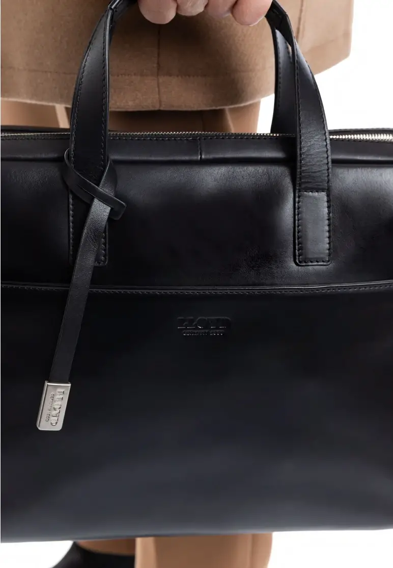 Lloyd BRIEFBAG Art. C23-11000-OA Verkauf