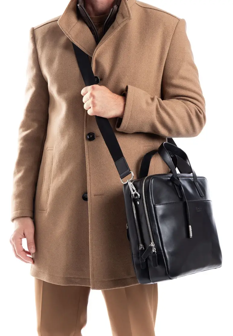Lloyd BRIEFBAG Art. C23-11000-OA Verkauf